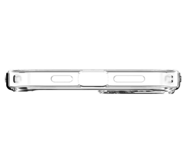 Spigen Ultra Hybrid Mag Magsafe do iPhone 14 white - 1070498 - zdjęcie 6
